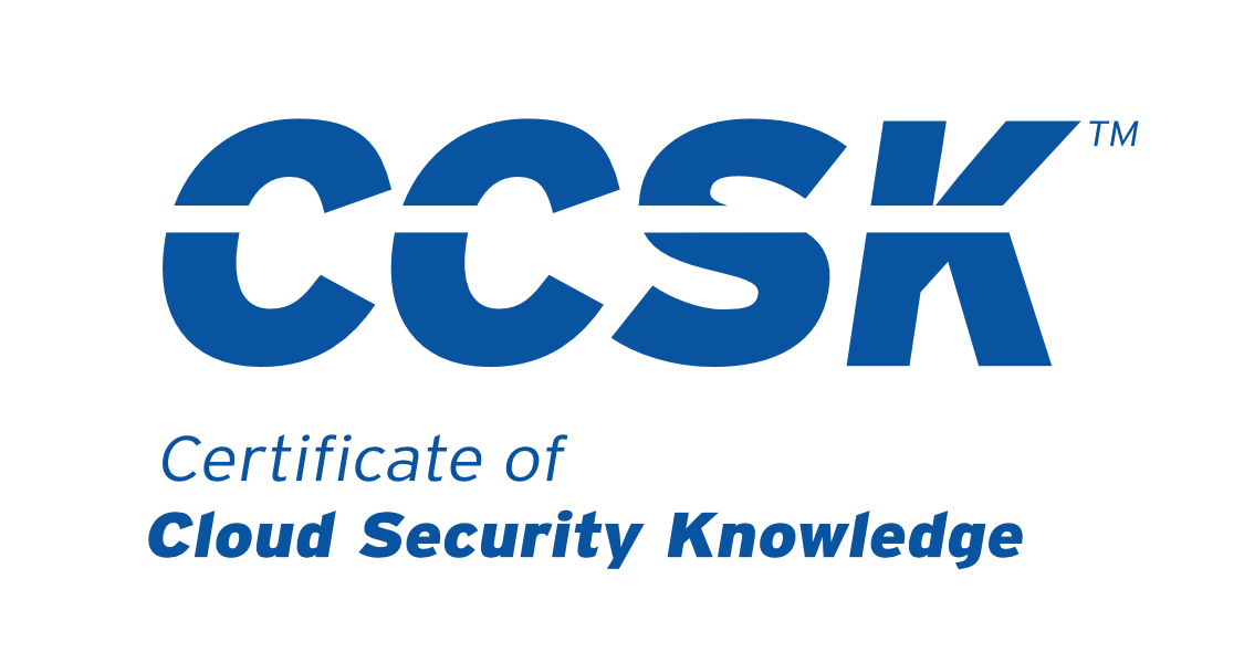 cloudsa's tweet photo. The rise of new technologies and standards has made it increasingly challenging to ensure your team knows how to secure your data in the cloud. If you are an enterprise looking to train your team, CSA offers discounts for bulk training and certificates. 
https://t.co/o4ATaxbhfT https://t.co/jlvO438iHO