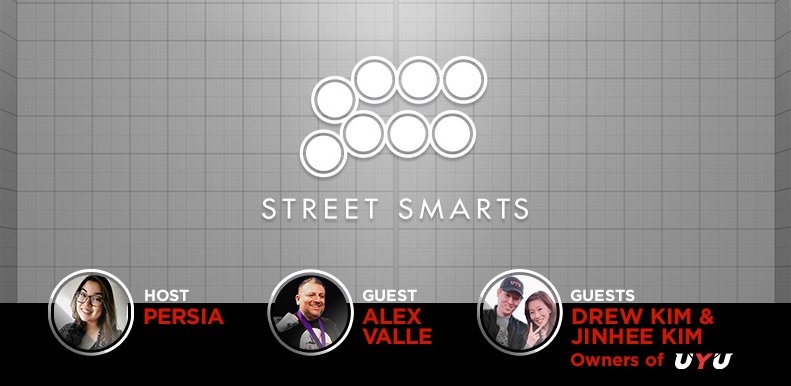 Capcom Fighters tweet media