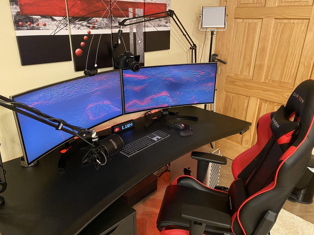 Brad Traversy tweet media