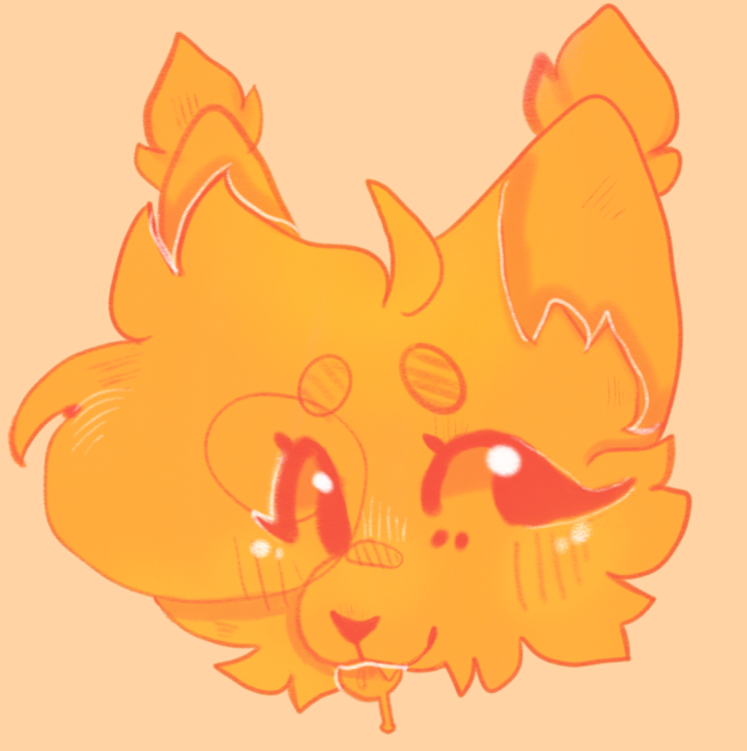 Froost_Loops's tweet photo. Get ready for a spam of my art (aka ima use twitter now) https://t.co/wATQVhK8su