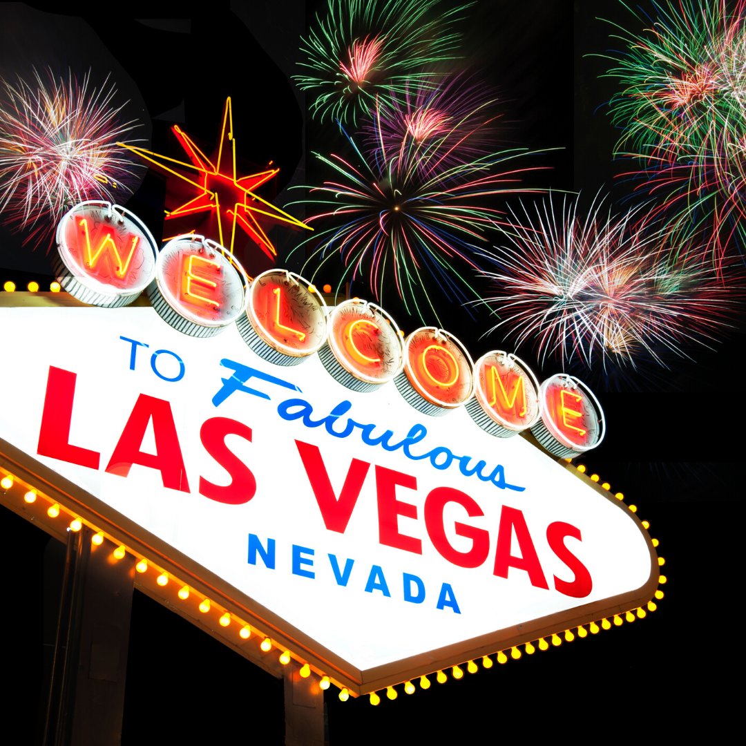 ODSChauffeured's tweet photo. Heading to fabulous Las Vegas for #IndependenceDay weekend? Reserve your airport transportation with ODS today!🎆🇺🇸

📞702.688.7353⠀⁠
⌨️ https://t.co/wHkRsBJrvt  https://t.co/AFZUtrh4j7