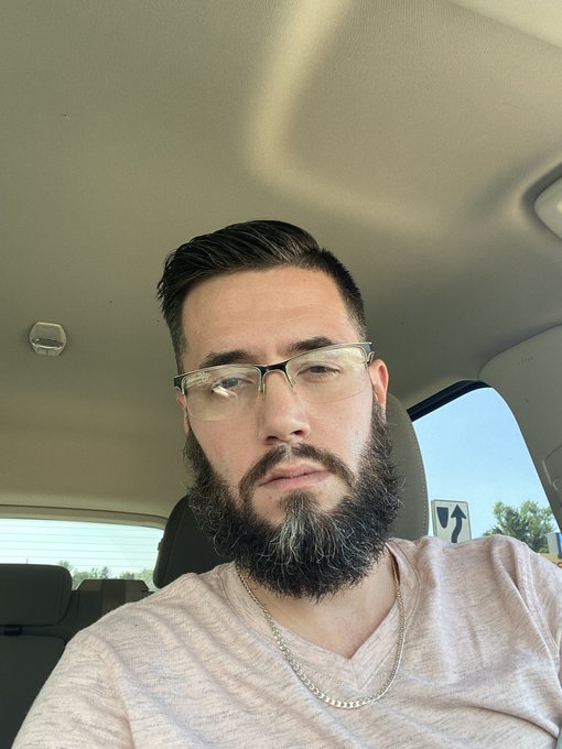 Watch Jacob steffen's leaked NSFW photo on TwXstars