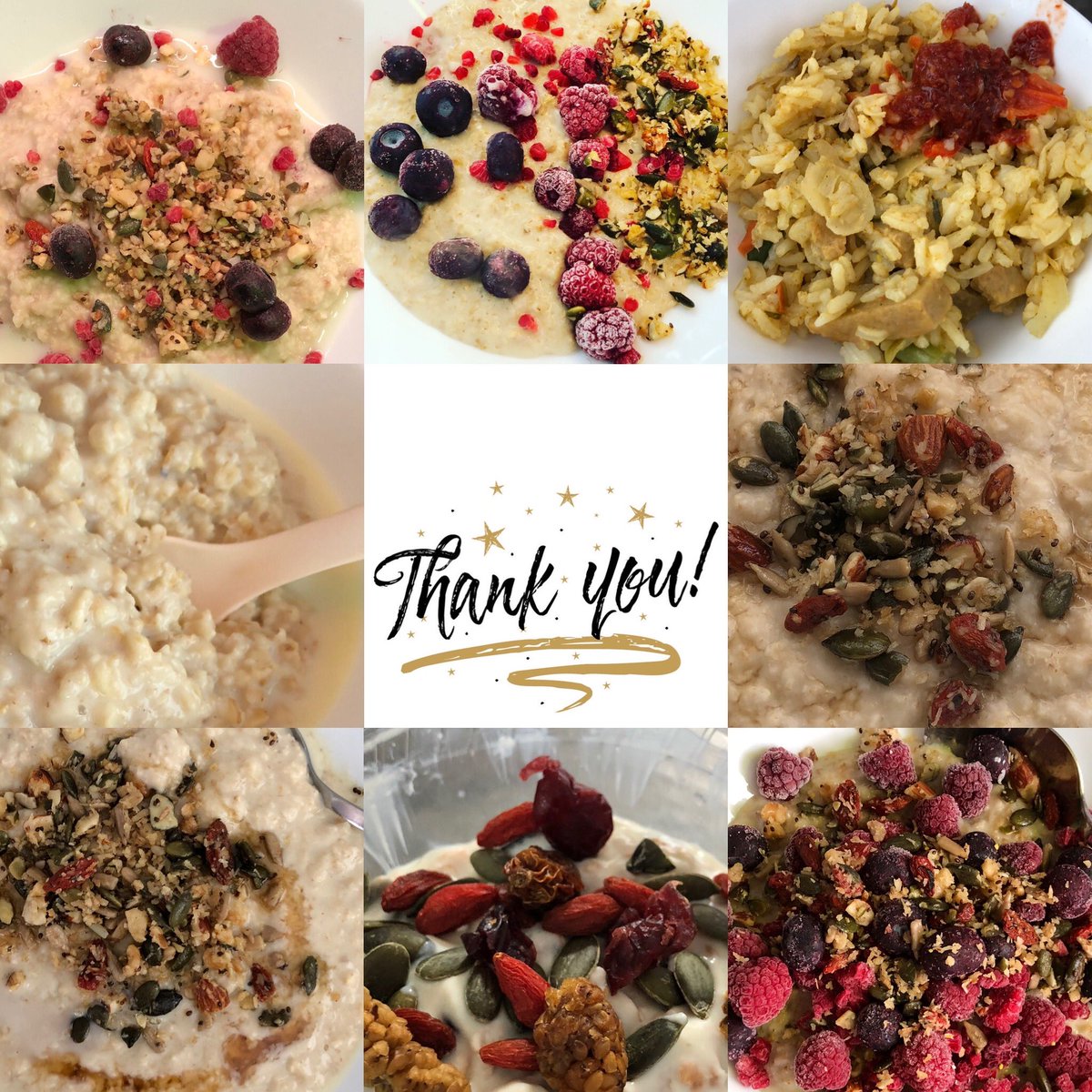 Thank you @peakerssavetheplanet  for hosting #peakecofest♻️ to help one of #mypeakchallenge  chosen charities- it was an honor to  be part of it. #mypeakchallenge  <a href="/EnvDefenseFund/">EDF</a>