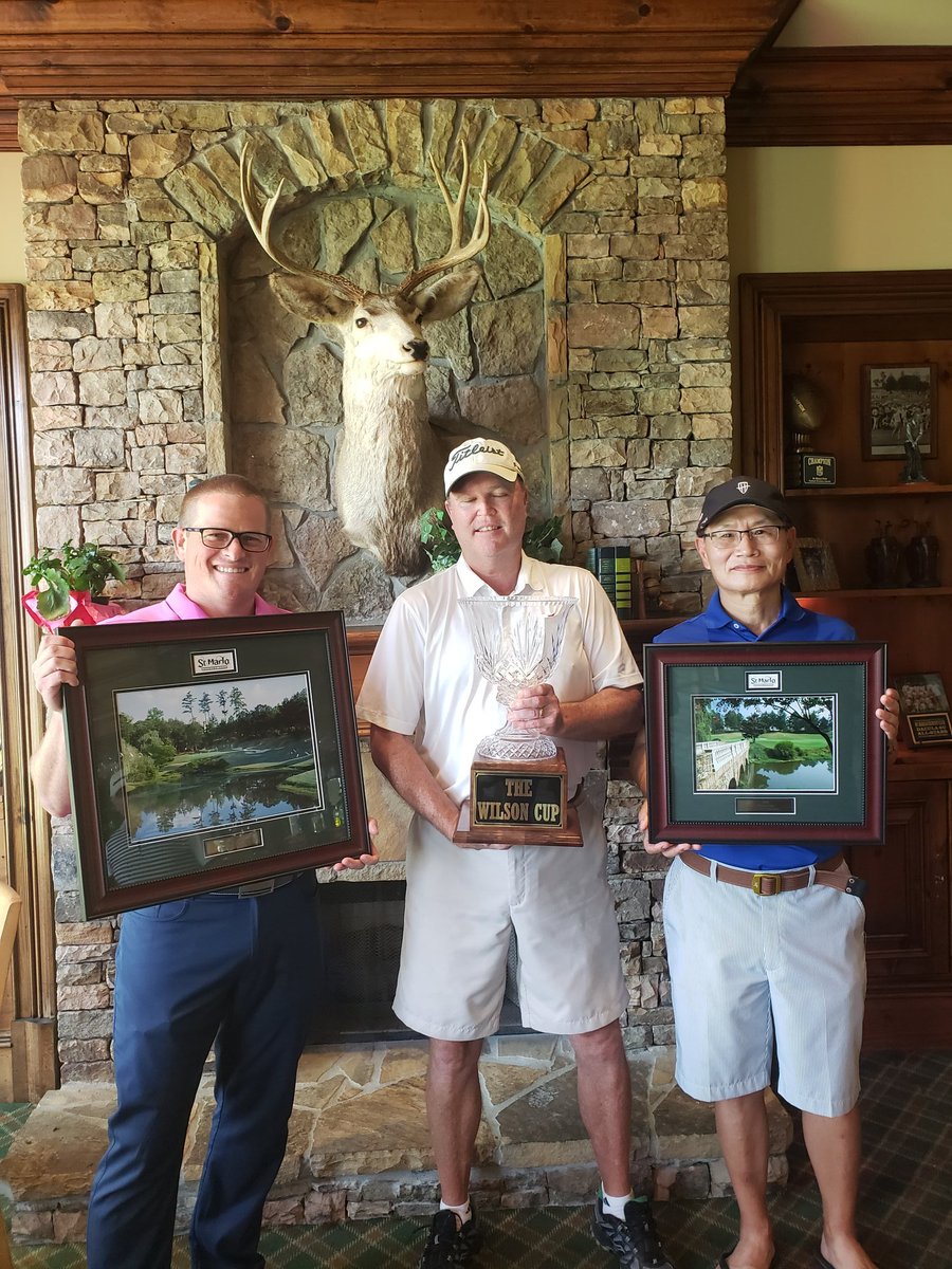 StMarloCountryClub tweet media