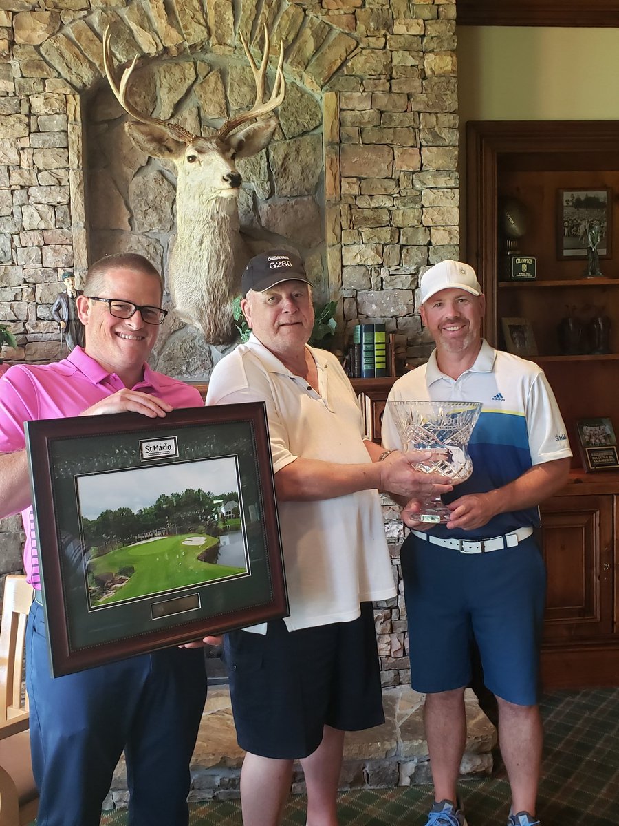 StMarloCountryClub tweet media