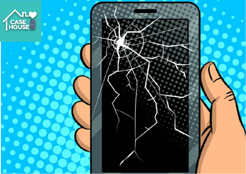 CaseHouse4's tweet photo. 🗣️¡Oye,tú! el #TeamCaseHouse tiene un consejo para ti. Evita que tu celular quede así👇La mejor manera de proteger tu celular de cualquier tipo de daño es colocándole un #Case y que mejor case que uno del #TeamCaseHouse ¡Escríbenos y pregúntanos por nuevos modelos!😊 https://t.co/47G5zR6MYX