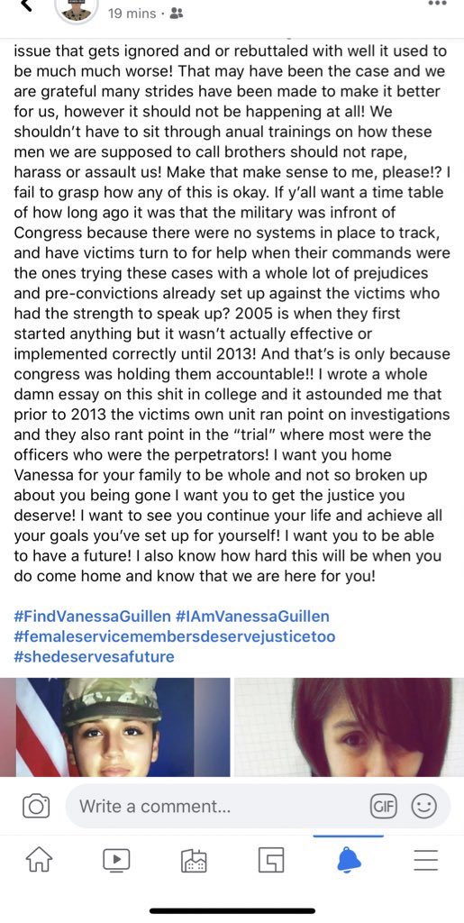 WildRose1824's tweet photo. Twitter I’m sharing my story here in hopes that it will be seen by someone that needs to hear this! Additionally when you speak up it’s okay to not give explicit details and know that I believe you and I am here for you! https://t.co/KcvUR8CPsc