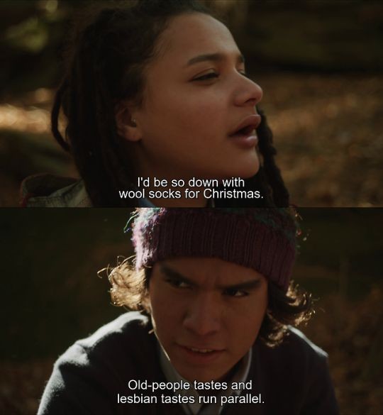 106. Jane Fonda / The Miseducation of Cameron Post