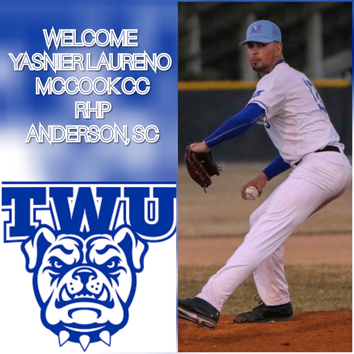 Jared Fisher (Jareeeeed_) Twitter