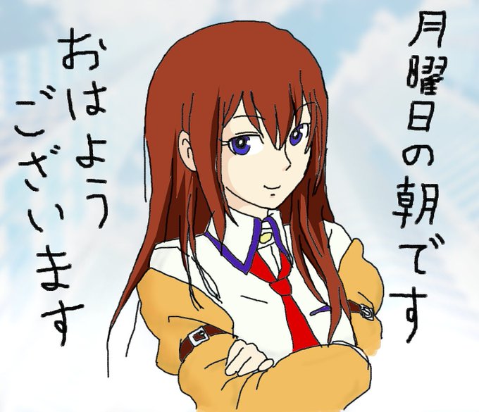 ルカ子のtwitterイラスト検索結果 ルカ子のtwitterイラスト検索結果