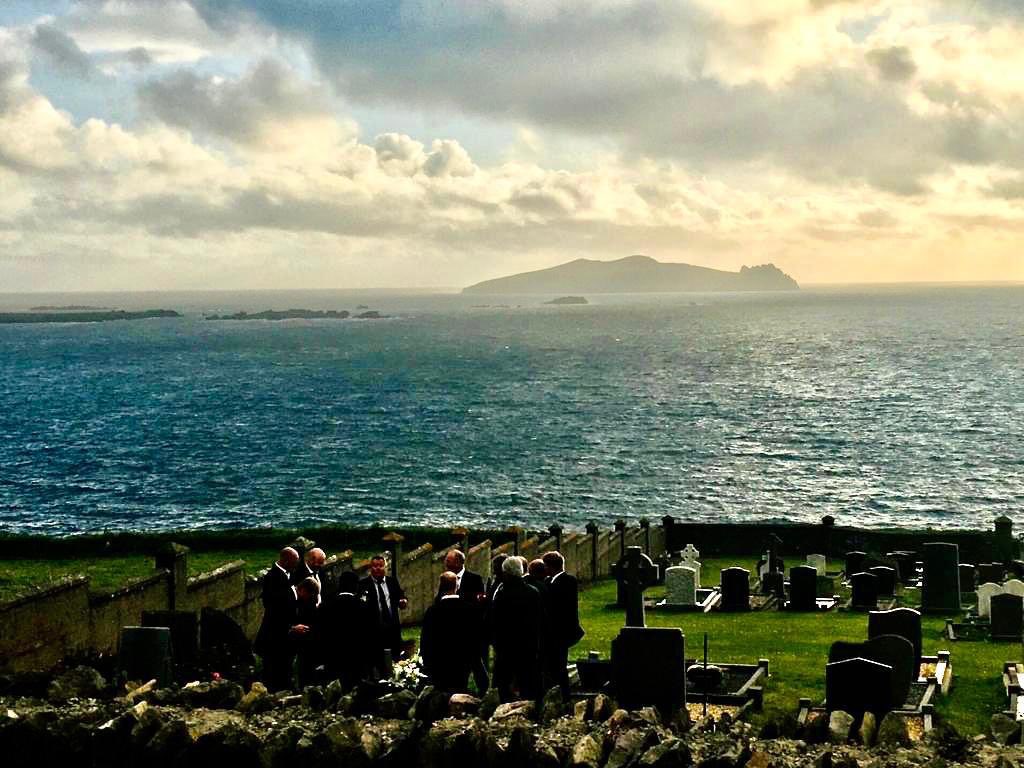 Niall O Regan tweet media