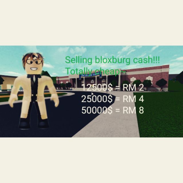 how to get alot of robux on roblox with cheat engine 6.5.1