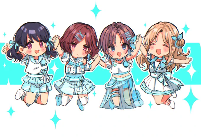 ノクチル 