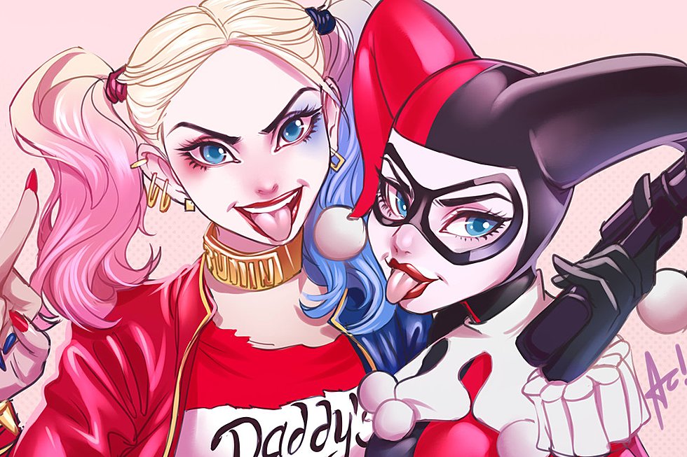 MultiMuseGirl19's tweet photo. Ｆｅｍａｌｅ ｗｒｉｔｅｒ
ＮＳＦＷ Ｒｐ
Ｂｉｓｅｘｕａｌ （ｆｅｍ／ｆｕｔａ ｌｅａｎ） 
Ｓｗｉｔｃｈ （ｃｈａｎｇｅｓ ｂｅｔｗｅｅｎ ｃｈａｒａｃｔｅｒｓ） 
Ｏｐｅｎ ＤＭＳ
Ｖｅｒｙ ｆｅｗ ｌｉｍｉｔｓ． https://t.co/8gTqLaa1wb