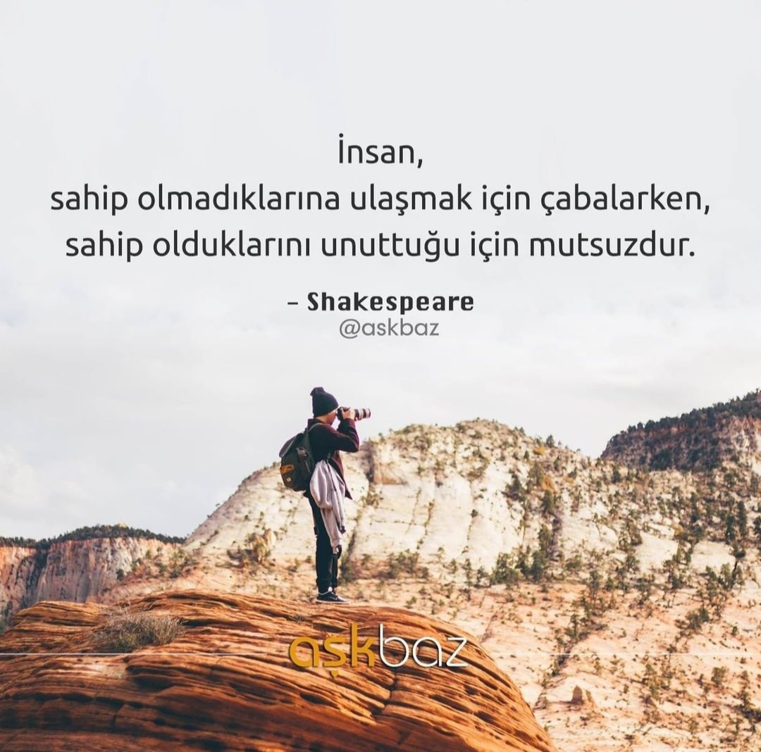 Oq kelin qora kuyov porno