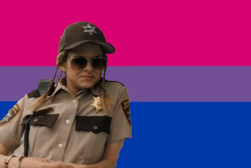 protectdirk's tweet image. happy pride month to everyone!! however you identify, you are important and loved. 

#dirkgently #dirkgentlyisntover #newcase