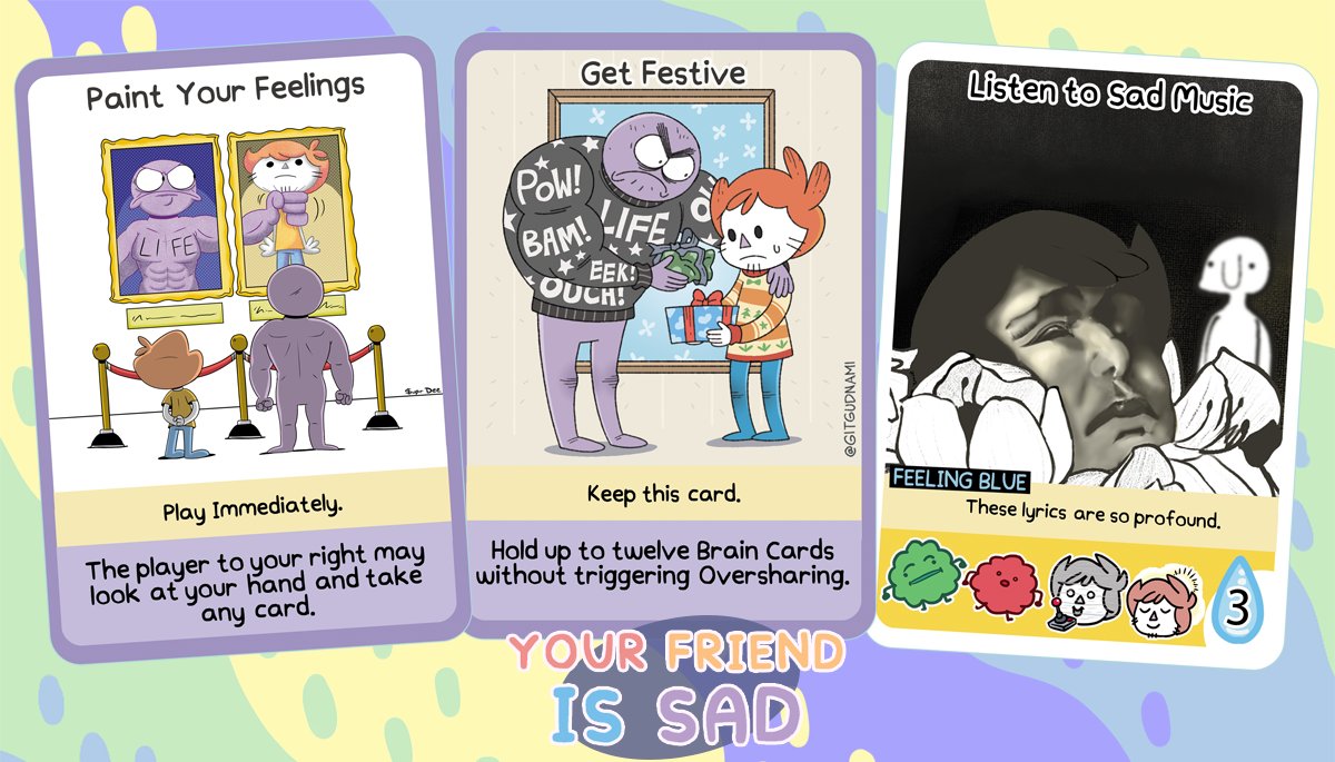 Nami (@GitGudNami) / Twitter