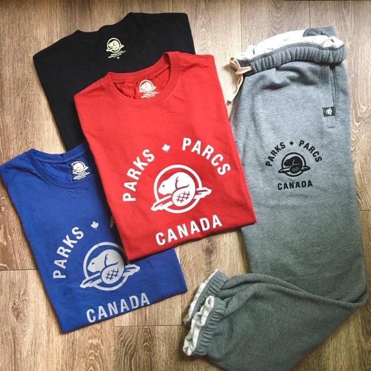 ParksCanadaShop tweet media