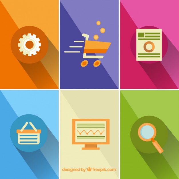 slatinamerica's tweet image. This very handy course finder tool will help you to search for the perfect course and destination for your Spanish adventure abroad! #studyspanish #coursefinder #tool  #latinamerica #destinations #courses studyspanishlatinamerica.com/search