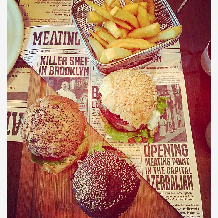 Lydia Rutledge-Bloom (@iamthelyds) | Twitter