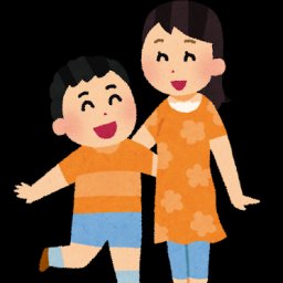 ブラコンのtwitterイラスト検索結果 古い順 ブラコンのtwitterイラスト検索結果 古い順