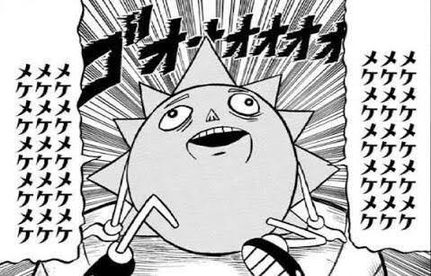 今日も一日 