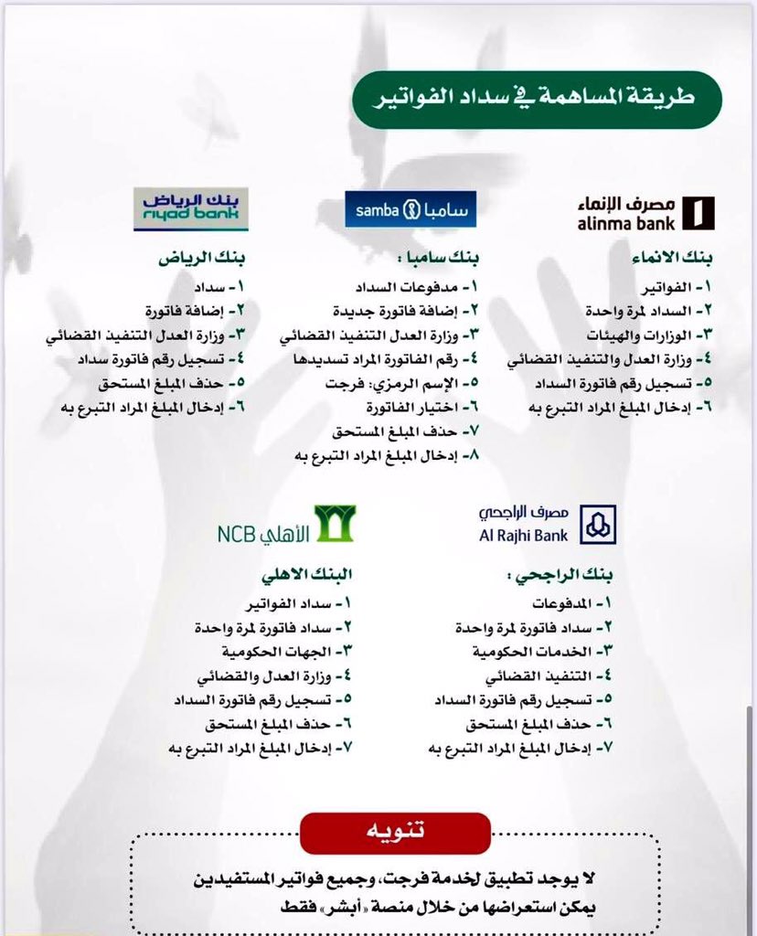 Royof_55's tweet photo. تكفون فزعتكم بالي تقدرون عليه أبوي مسجون وطلع مهله لين بعد الازمه هذي  لو ريال لاتحقرون من المعروف شي والي مايقدر ينشر الله يسعدك ويوفقك ويرزقك من أوسع أبوابه ياكريم يامن بيده ملكوت السموات والارض ولايحرمك الاجر والثواب والله يفرج لك كربه من كرب يوم القيامة https://t.co/bwfQITUp8l