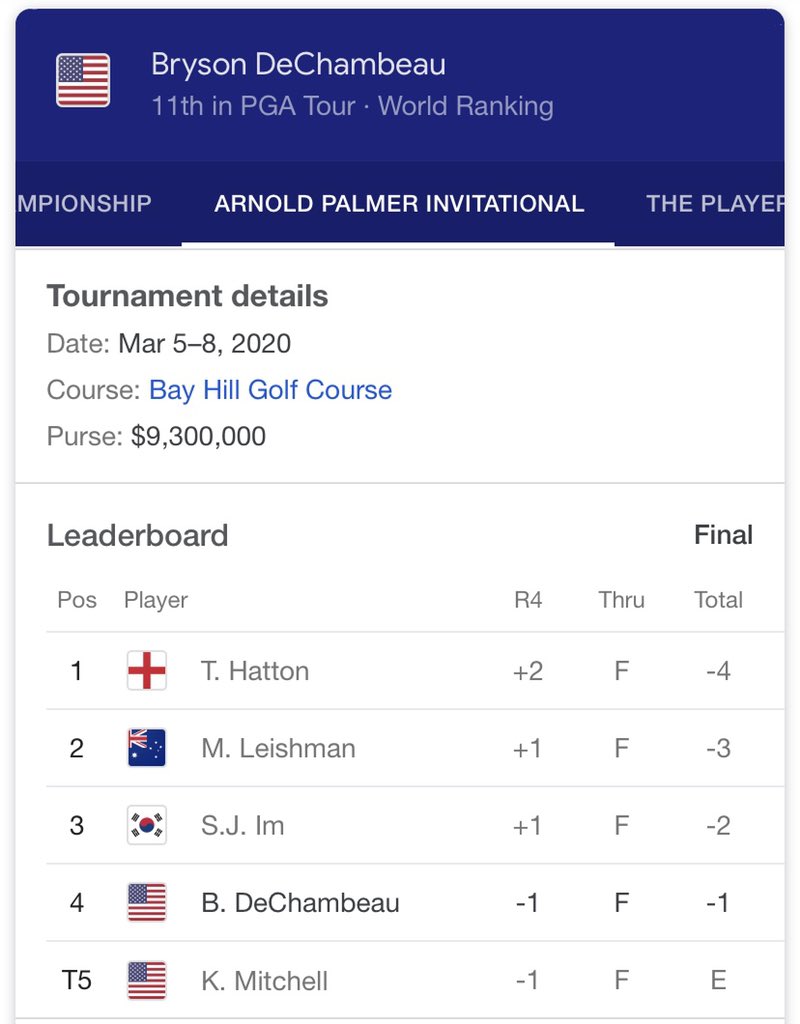 Ventura Training and Athletics tweet media