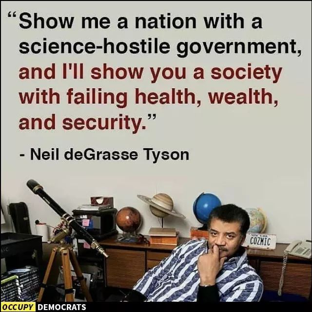 okkie48's tweet photo. @GOP #AntiScienceGOP https://t.co/Nx0gNE0aef