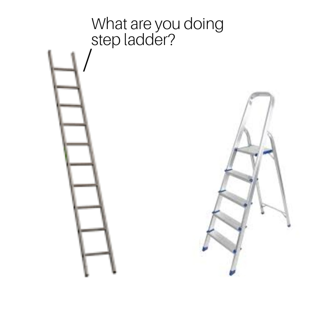 My Uncle S Meme Stash I M Sorry