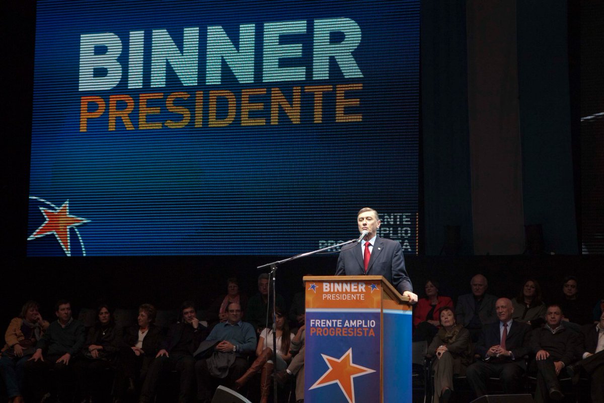 Era por acá 👇😪