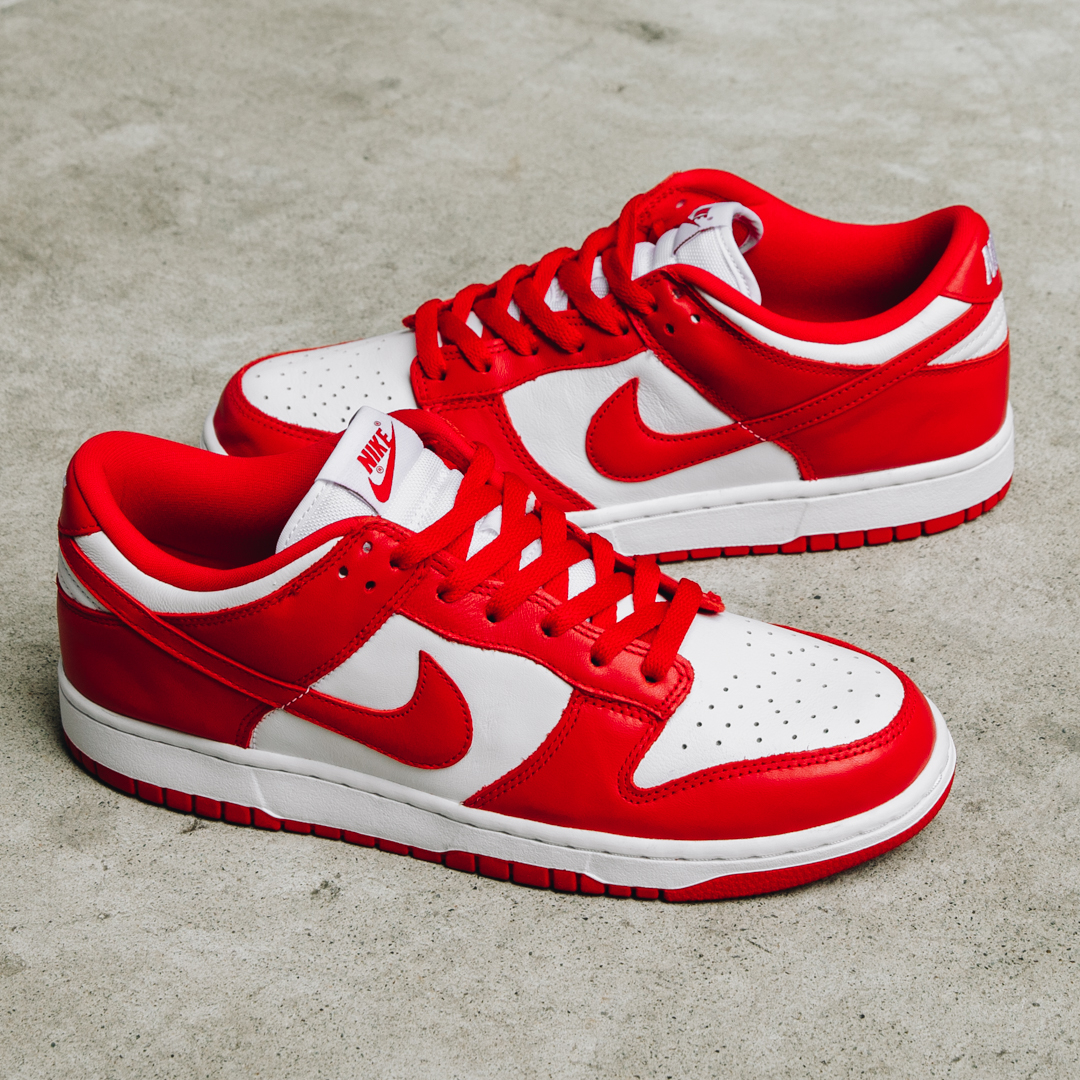 Крас ные. Nike SB Dunk University Red. Nike SB Dunk Low University Red. Nike Dunk Low красные. Nike Dunk Low 1.