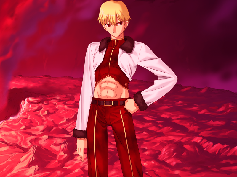 BRO WHAT IS THIS FUCKING FIT OH MY GOD