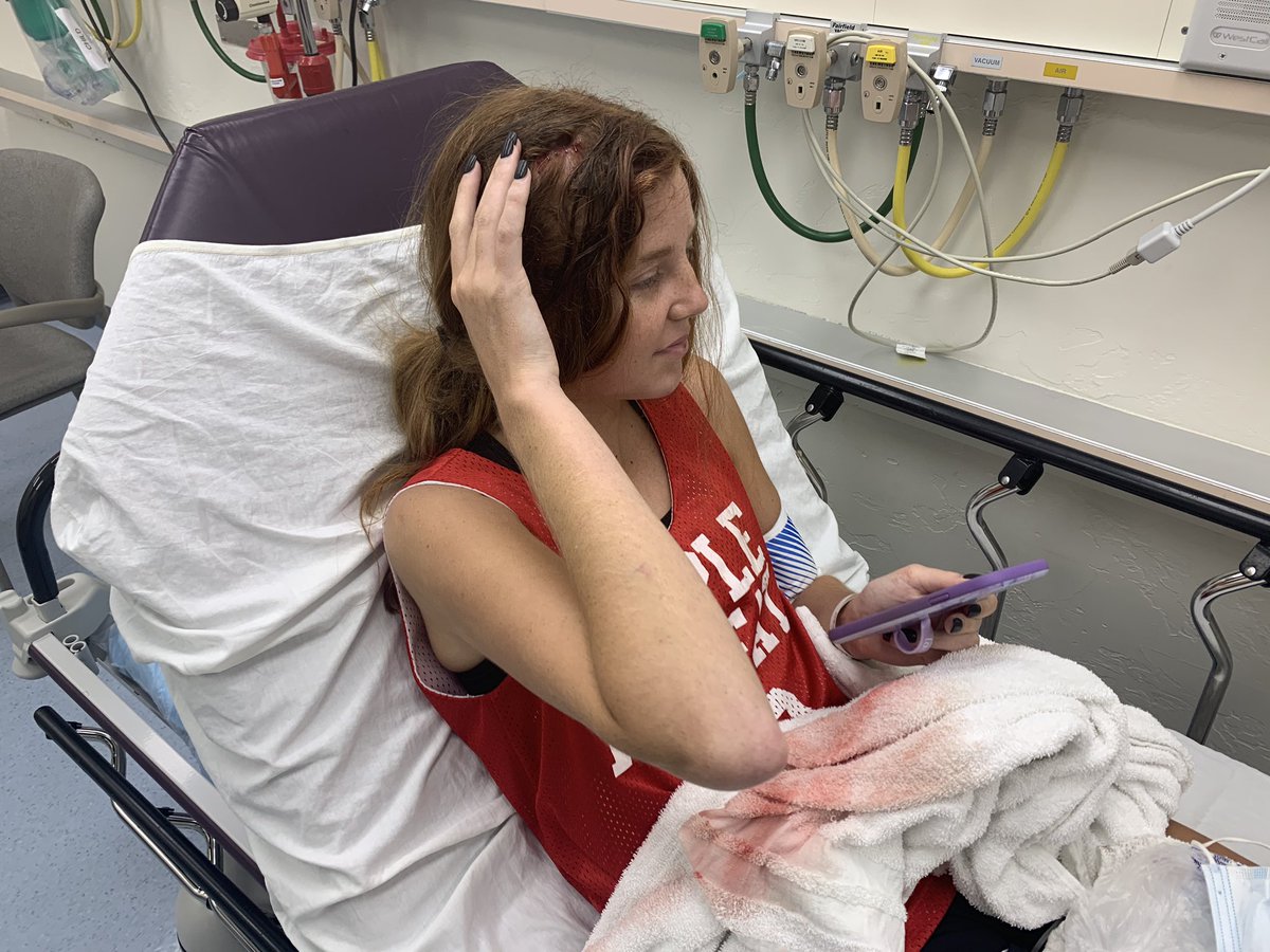 Ronnie Beason tweet media