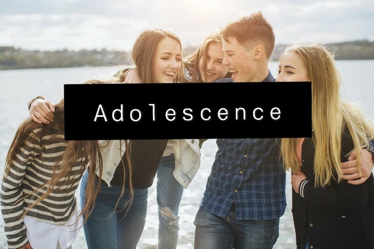 SPTM_Official's tweet image. Sco Pa Tu Manaa