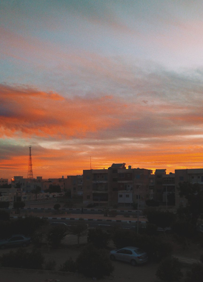 Let's have a cup of coffee at 6:00 in the evening and talk about myth and how much I love you!