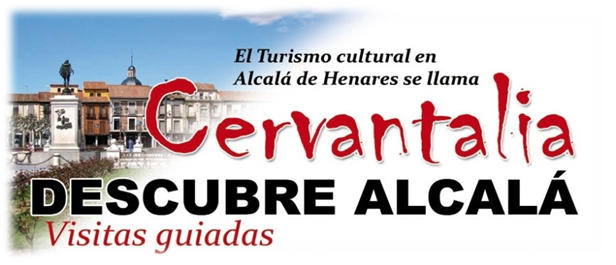 Cervantalia's tweet photo. https://t.co/g92clEA3q9