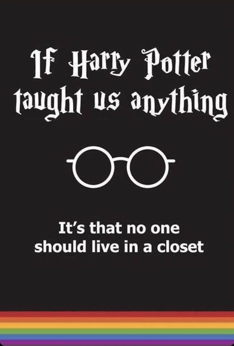 João Côrtes (@joaogcortes) on Twitter photo 