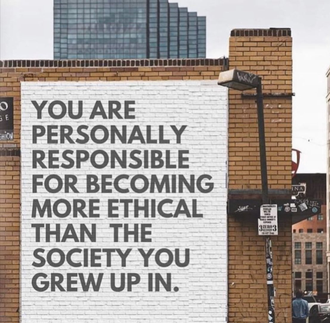 tknight0809's tweet image. 