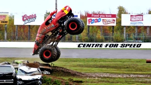9ProStock's tweet image. Motorsports get ready for return as restrictions lifted on gatherings
cbc.ca/news/canada/ne…
