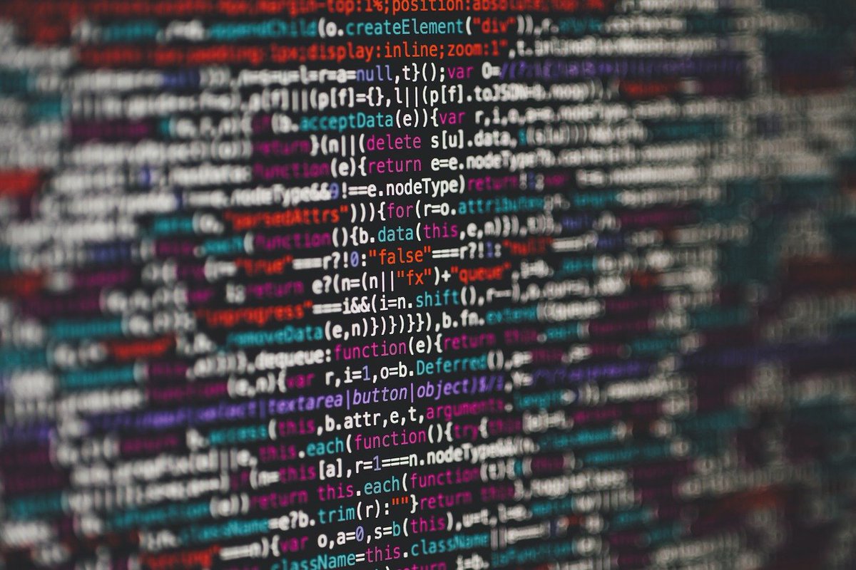 AnalyticandData's tweet image. Tues. Jul 7
"Data Science at the NHS Business Services Authority"
by Phil Godfrey, NHS
part of our FREE "TechCast Day Series" Virtual Conference
#oracle, #oraclemachinelearning, #techcastdays, #AnDOUC
ow.ly/J3Sb50AfPA5