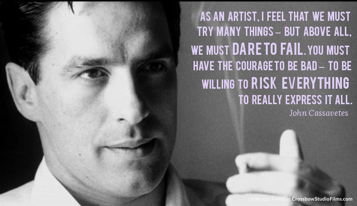 Crossbow Studio tweet media