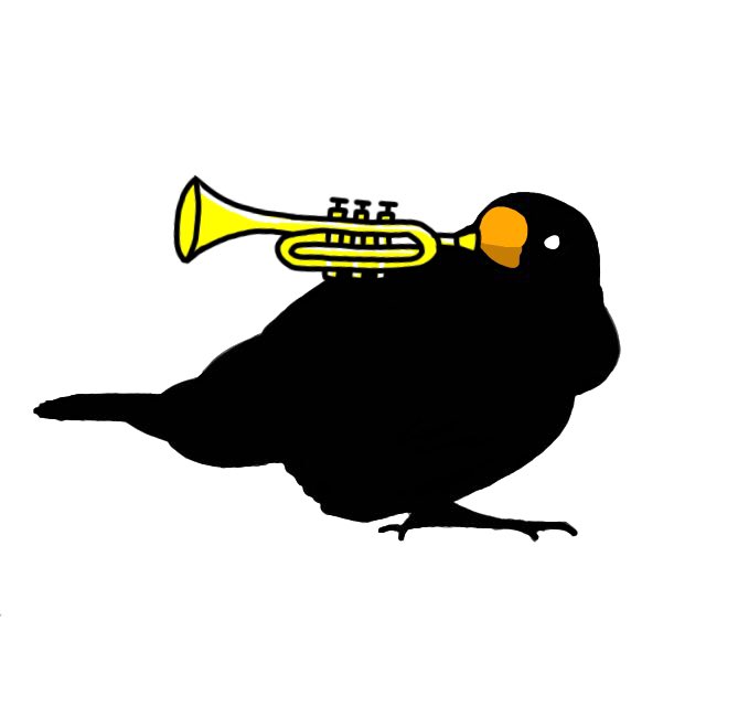 トランペット吹きの休日のtwitterイラスト検索結果 トランペット吹きの休日のtwitterイラスト検索結果