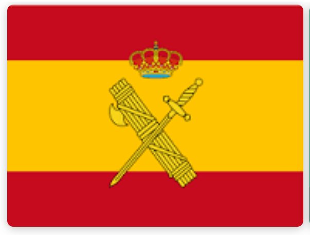 UO Francisco G. Ruiz tweet media