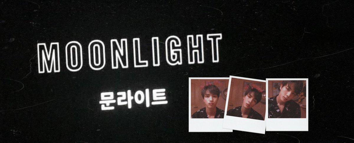 LadyRyuu89's tweet photo. #NewLayout header by @PengTingYoonJin https://t.co/IlbJISC2n2