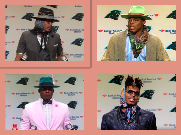 FitzyGFY's tweet image. Patriots 5th Quarter about to get lit this season