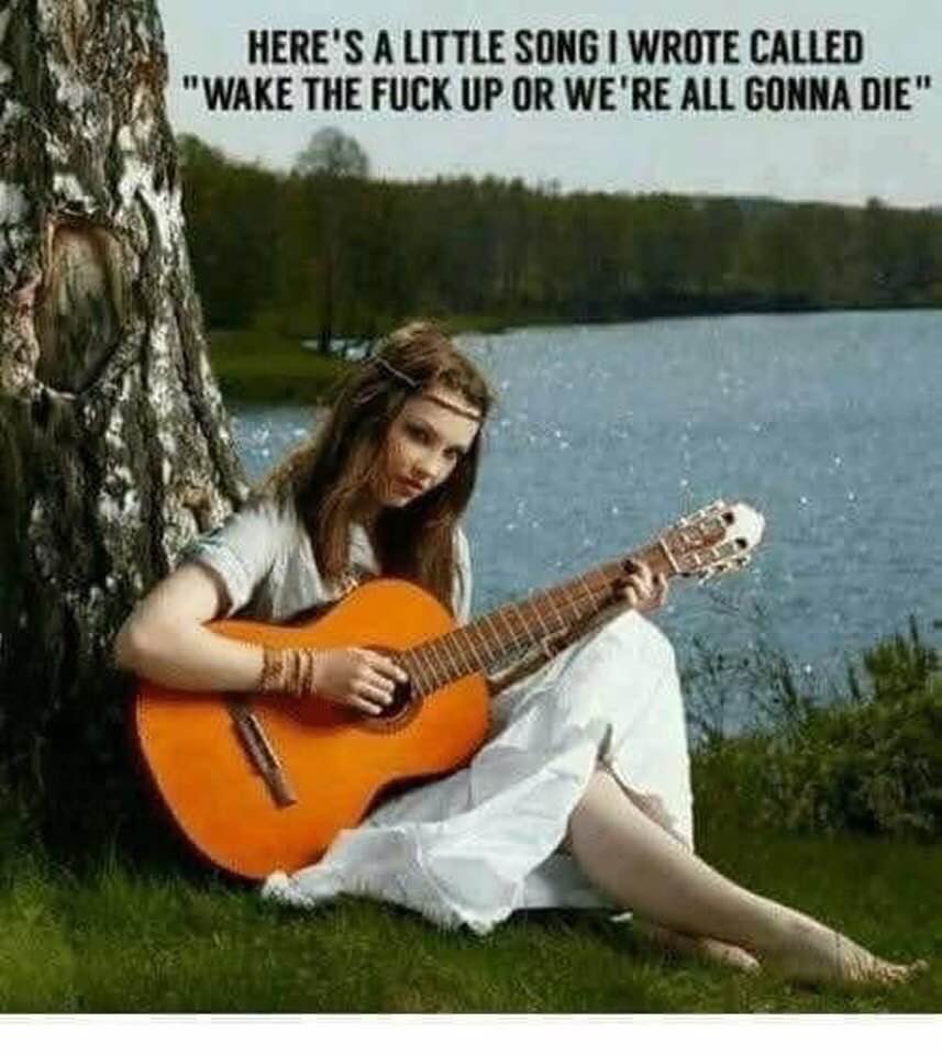 <a href="/SarahCullison/">Sarah Cullison</a> 🙋🏻‍♀️