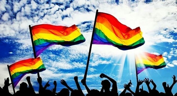 cef_derechount's tweet photo. DIA DEL ORGULLO🏳️‍🌈

EL 28 de junio es el día en el que se conmemoran los disturbios de Stonewall (Nueva York, Estados Unidos) de 1969, que marcaron el inicio del movimiento de liberación homosexual.

Sigue 👇👇 https://t.co/gikieLXaRu