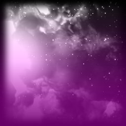 NoMansion_RL's tweet photo. 🚨GIVEAWAY ALERT🚨

GIVING AWAY AN INTERSTELLAR DECAL (PC ONLY)

TO ENTER:
-Follow me on twitter
-Retweet this tweet
-Tag 2 friends

Picking winner July 12th https://t.co/E7IOG6jIDu