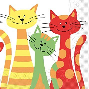 NightAlibi's tweet photo. #cats #catlove #peace #hippiecats #colorfulcats #ILoveCats
❤️❤️😺😸🐱🐈
@AcrossTheWay_7 @mauritraver5 @1313Spooky @DonnaDonna5872 @WickdRose8 @catscoffeework https://t.co/WY0jrQoz5m